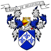 br_belleville_med.gif (14167 bytes)
