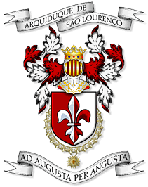 br_sao_lourenco_med.gif (21032 bytes)