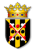as