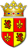 be