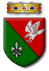 markham