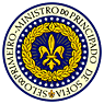 mini_logo_exec_premier.gif (6509 bytes)