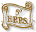 5fpps